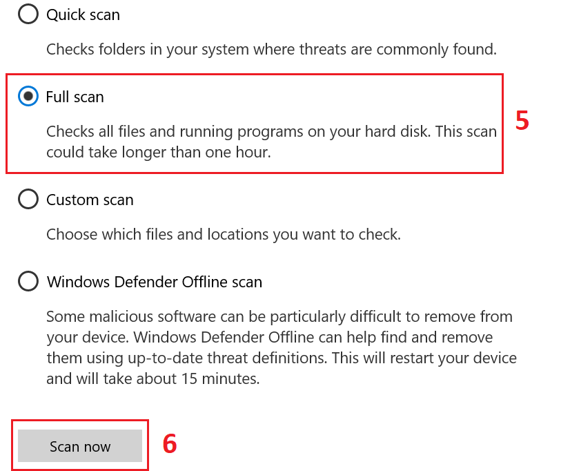 how-do-i-run-a-virus-scan-on-my-viu-computer-viu-technology