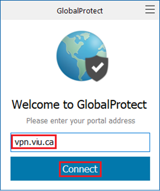 globalprotect vpn download windows