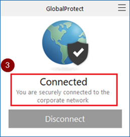 globalprotect keeps disconnecting globalprotect keeps disconnecting